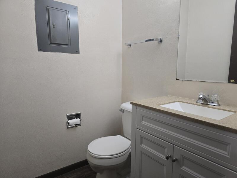 3520/3522 North Gillett Street - 3522 property image