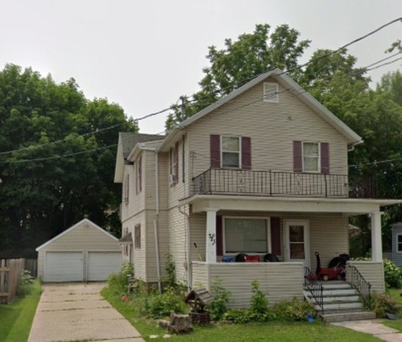 721 West Lawrence Street - 721 property image