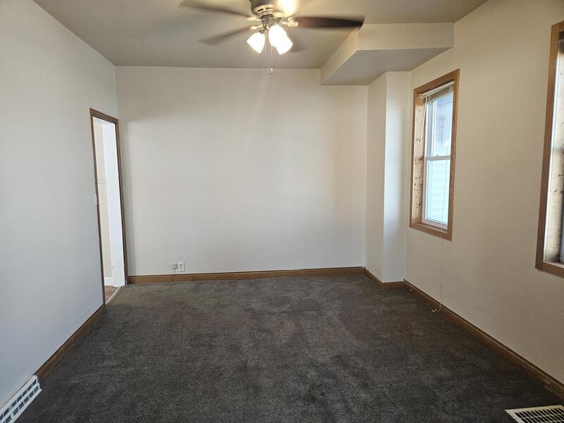 721 West Lawrence Street - 721 property image