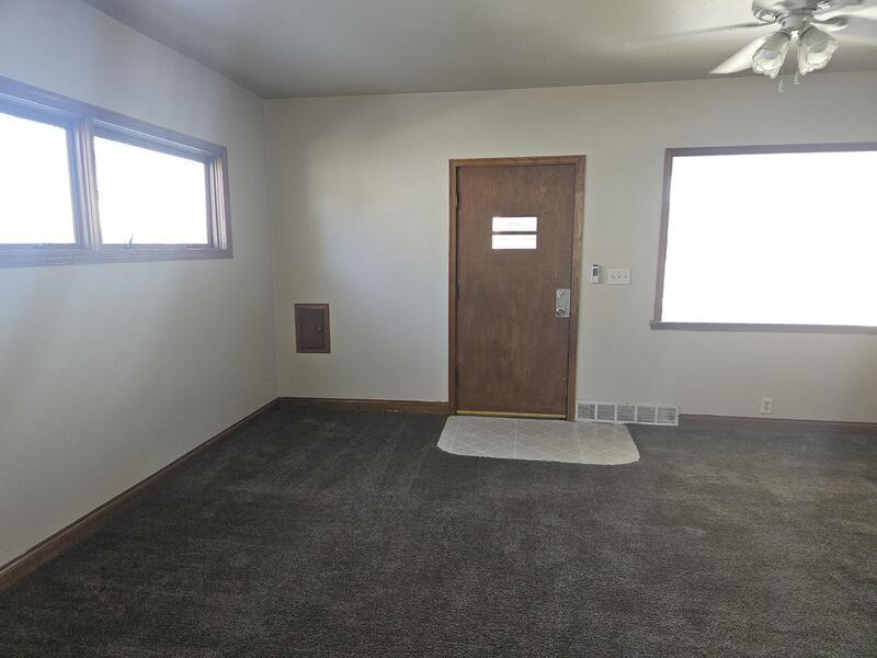 721 West Lawrence Street - 721 property image