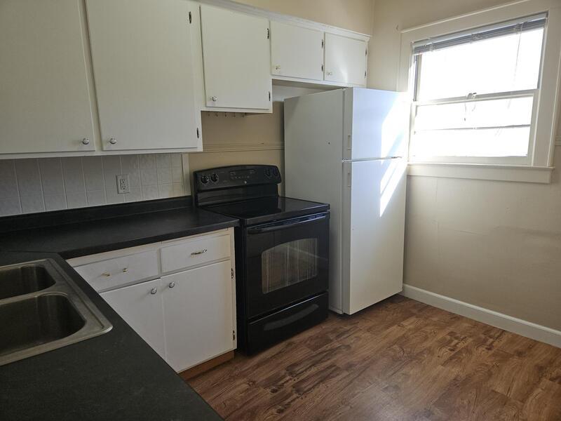 721 West Lawrence Street - 721 property image