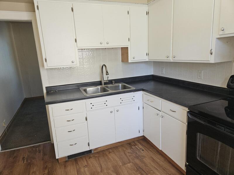 721 West Lawrence Street - 721 property image