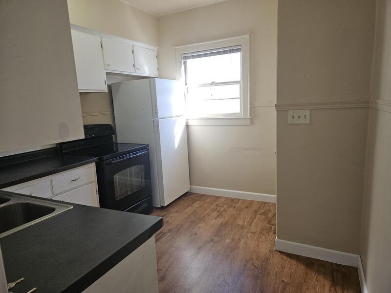 721 West Lawrence Street - 721 property image