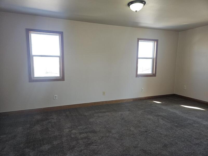 721 West Lawrence Street - 721 property image