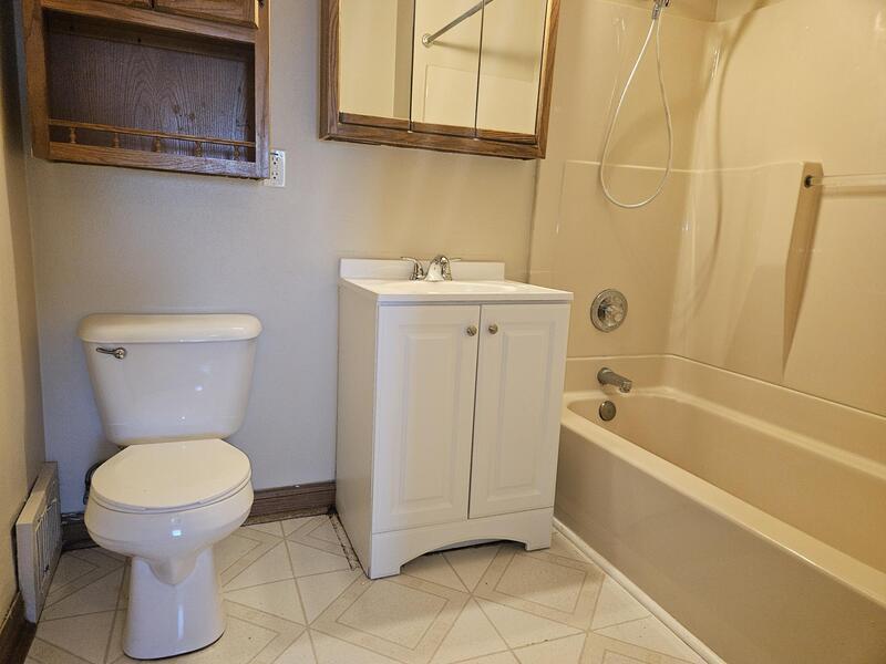 721 West Lawrence Street - 721 property image