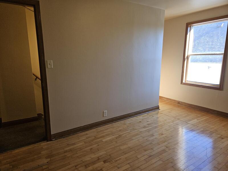 721 West Lawrence Street - 721 property image