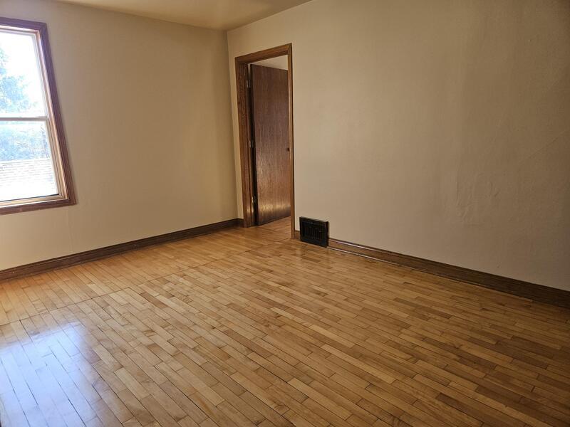 721 West Lawrence Street - 721 property image