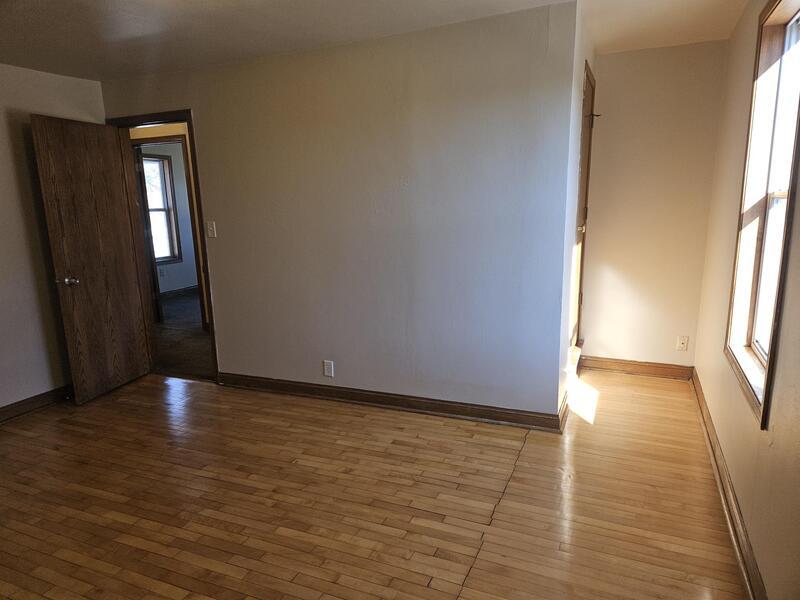 721 West Lawrence Street - 721 property image