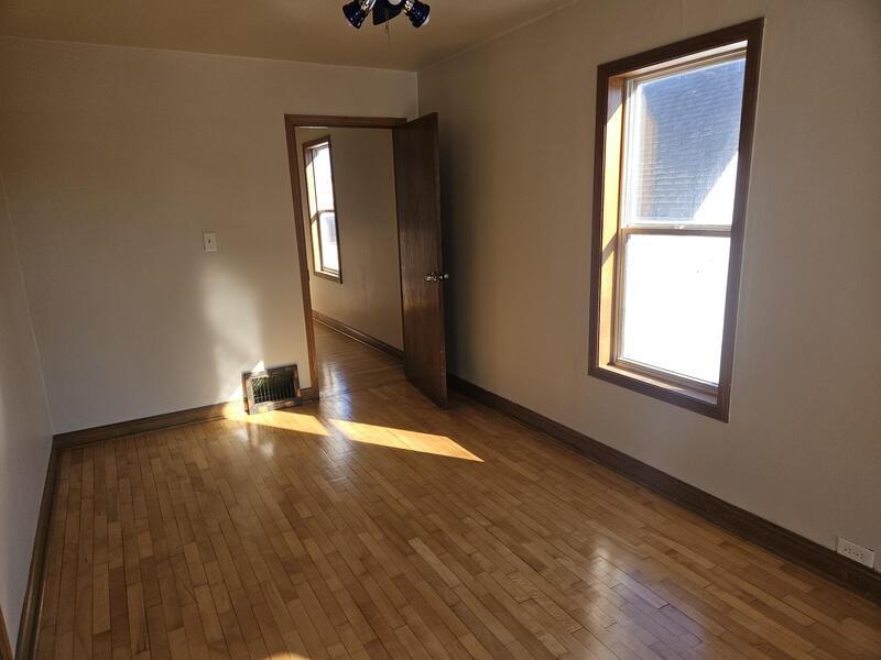 721 West Lawrence Street - 721 property image