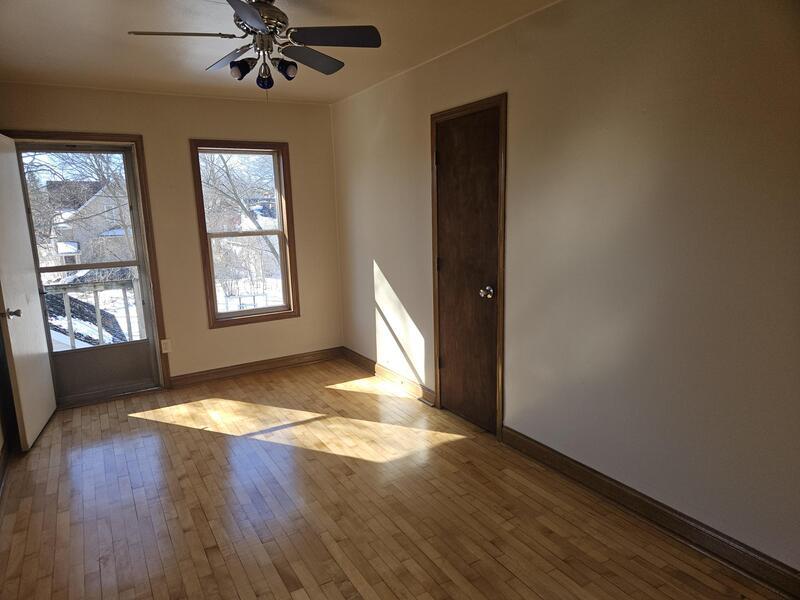 721 West Lawrence Street - 721 property image