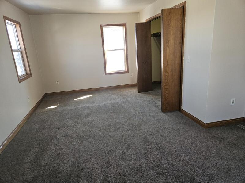 721 West Lawrence Street - 721 property image