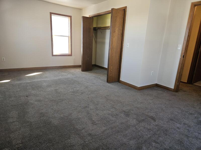 721 West Lawrence Street - 721 property image