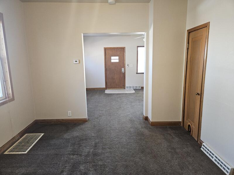 721 West Lawrence Street - 721 property image