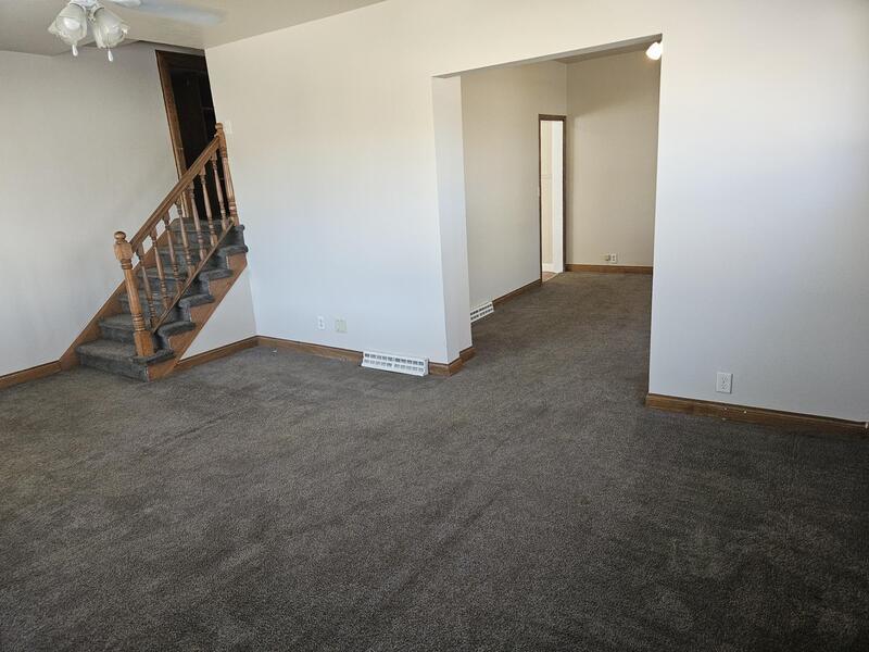 721 West Lawrence Street - 721 property image