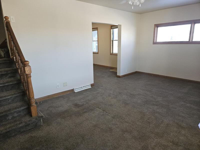 721 West Lawrence Street - 721 property image