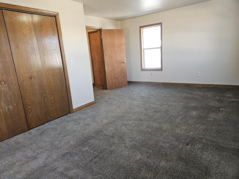 721 West Lawrence Street - 721 property image