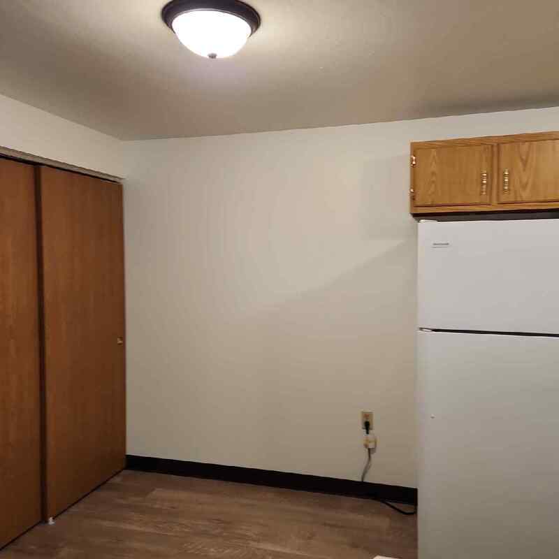377 Prairie Lane - 19 property image