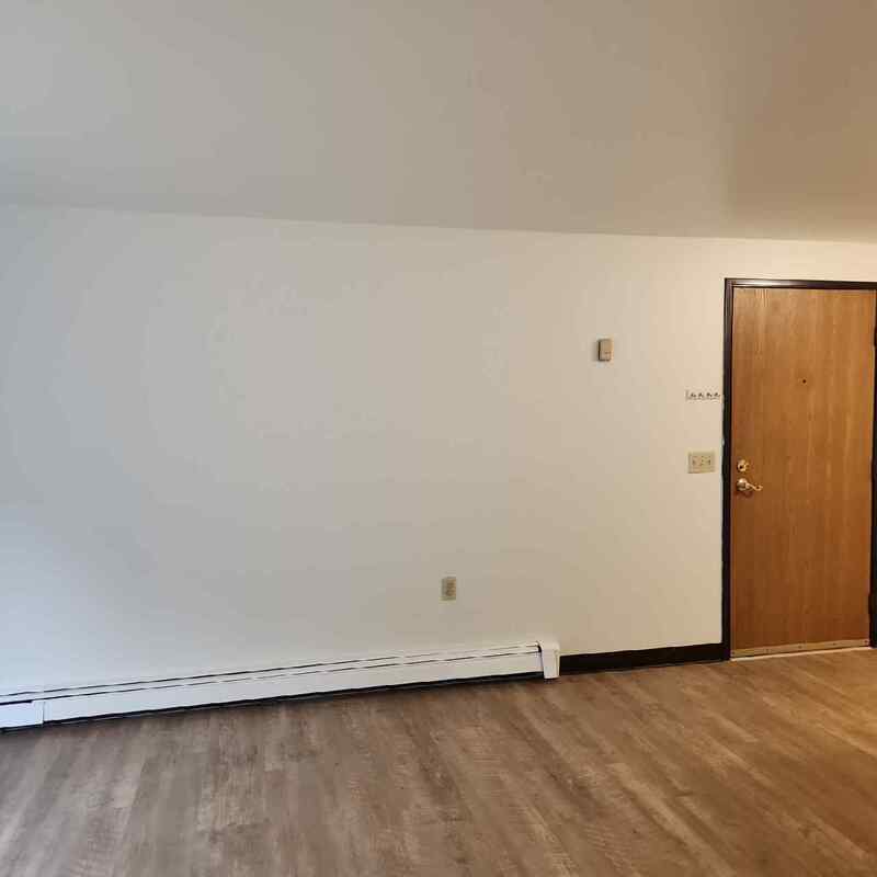 377 Prairie Lane - 19 property image