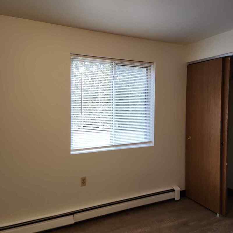 377 Prairie Lane - 19 property image