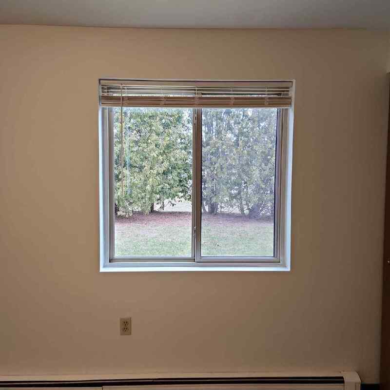 377 Prairie Lane - 19 property image