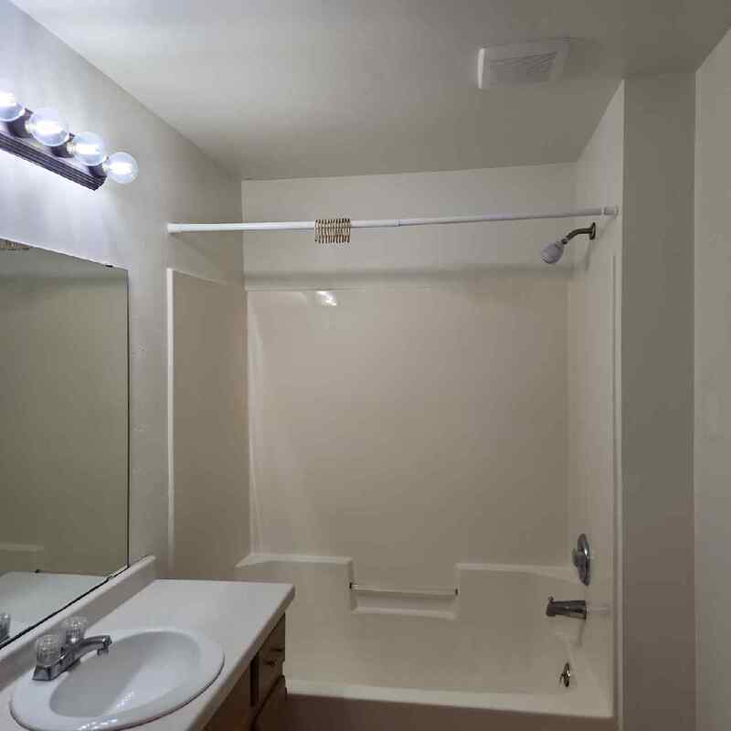 377 Prairie Lane - 19 property image