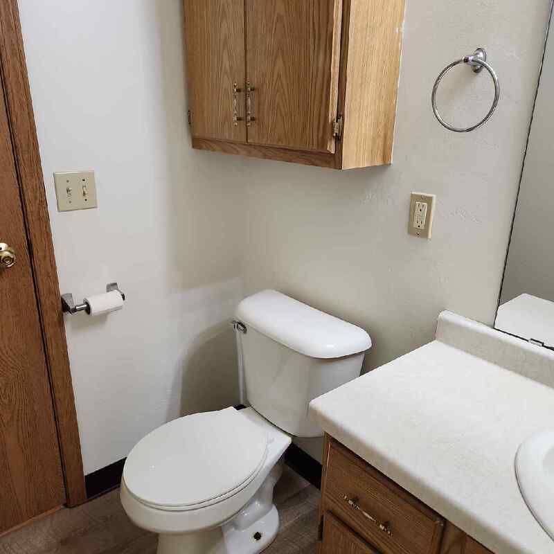 377 Prairie Lane - 19 property image
