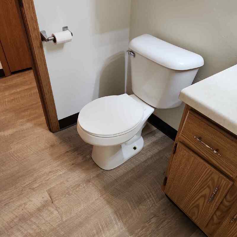 377 Prairie Lane - 19 property image