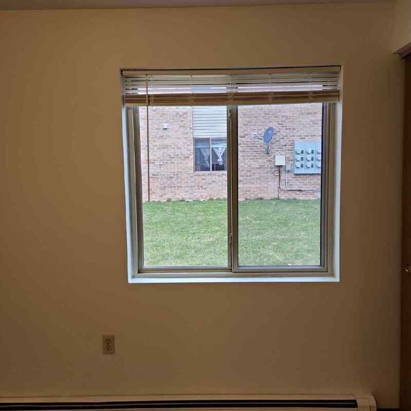 377 Prairie Lane - 19 property image