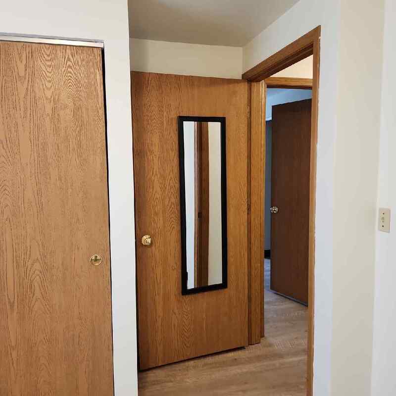 377 Prairie Lane - 19 property image
