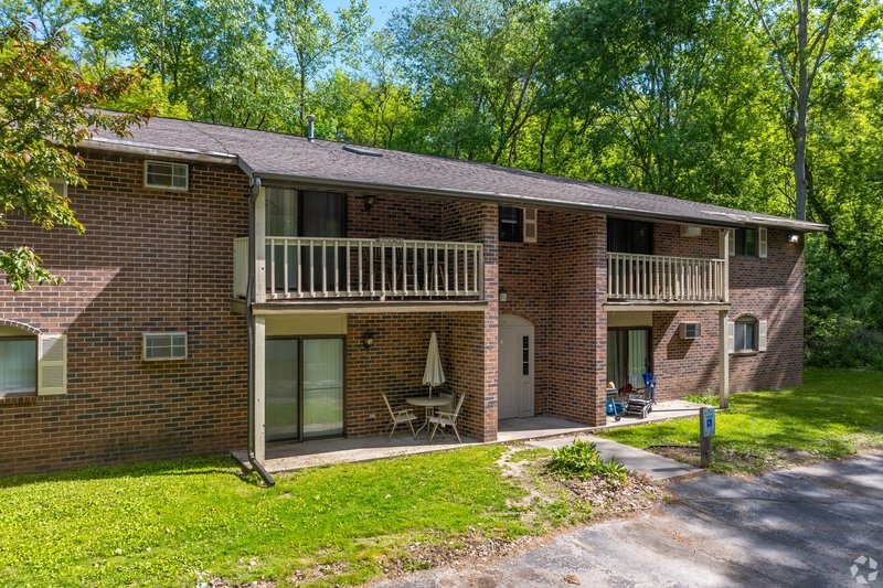 516 Baird Creek Road - 4 property image