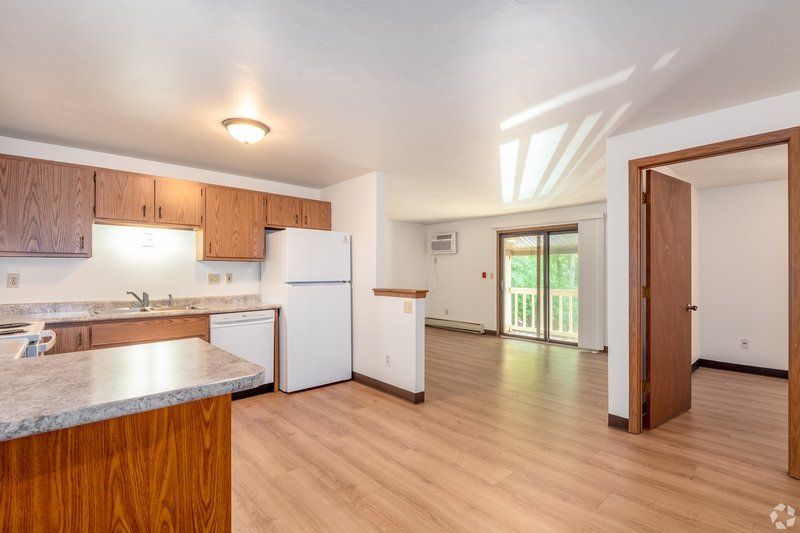 516 Baird Creek Road - 4 property image