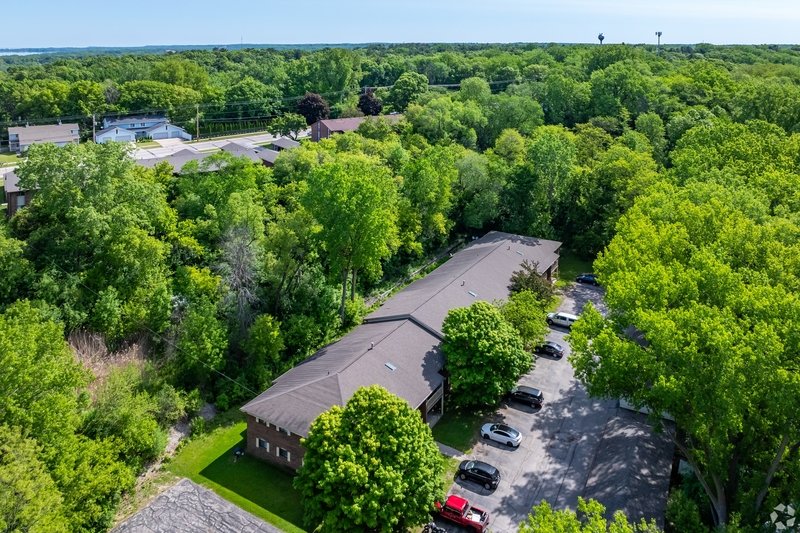 516 Baird Creek Road - 4 property image