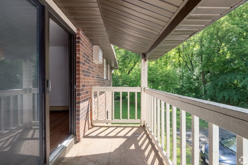 516 Baird Creek Road - 4 property image