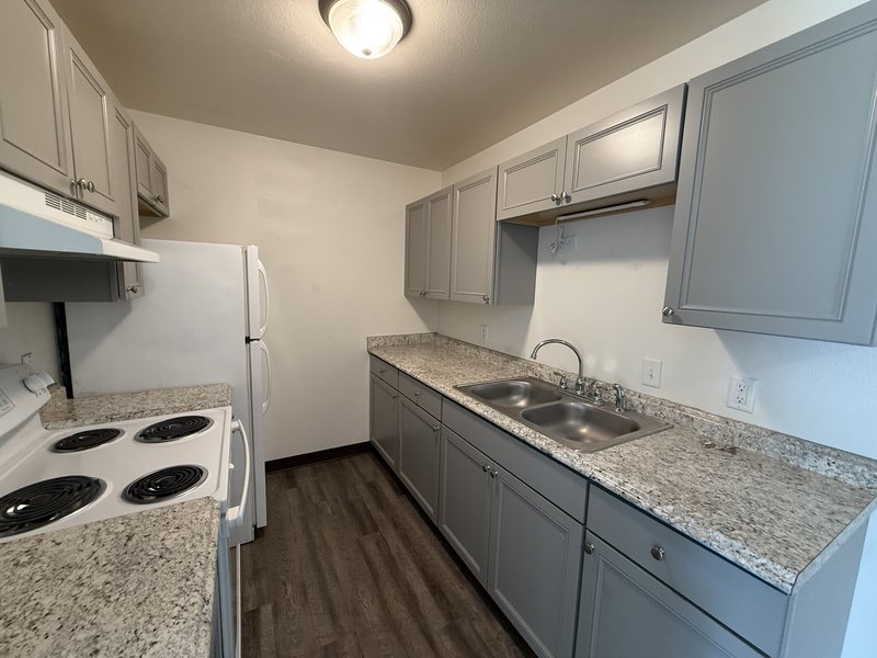 120-130 Memorial Drive - G property image
