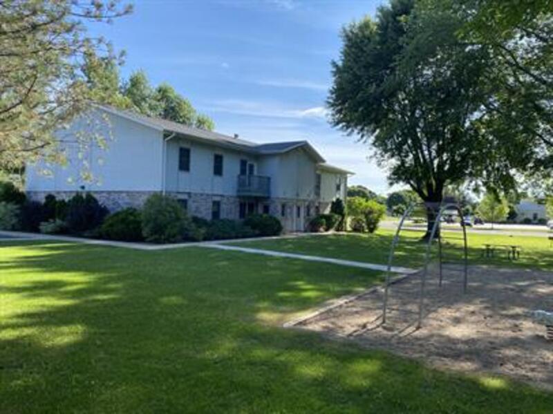 120-130 Memorial Drive - G property image
