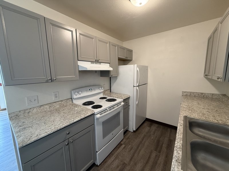 120-130 Memorial Drive - G property image