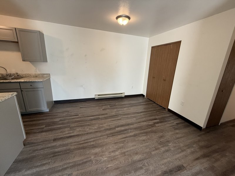 120-130 Memorial Drive - G property image