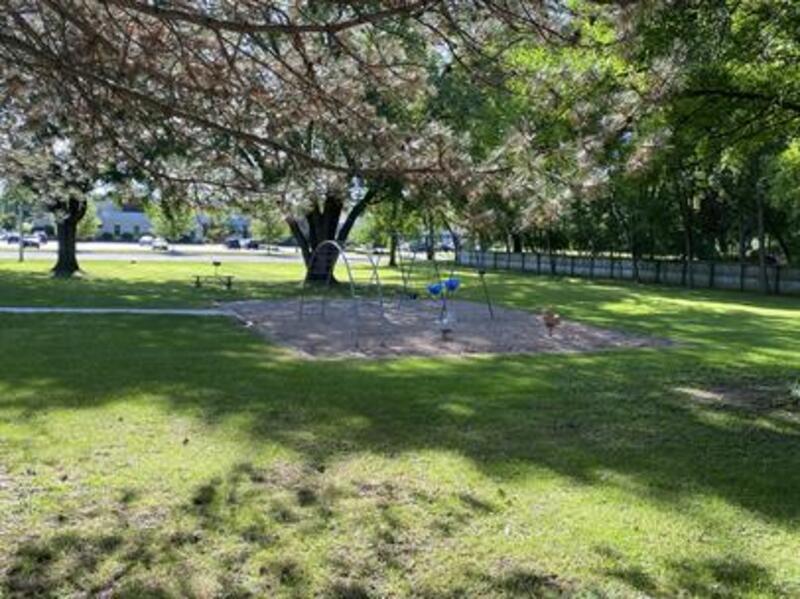120-130 Memorial Drive - G property image