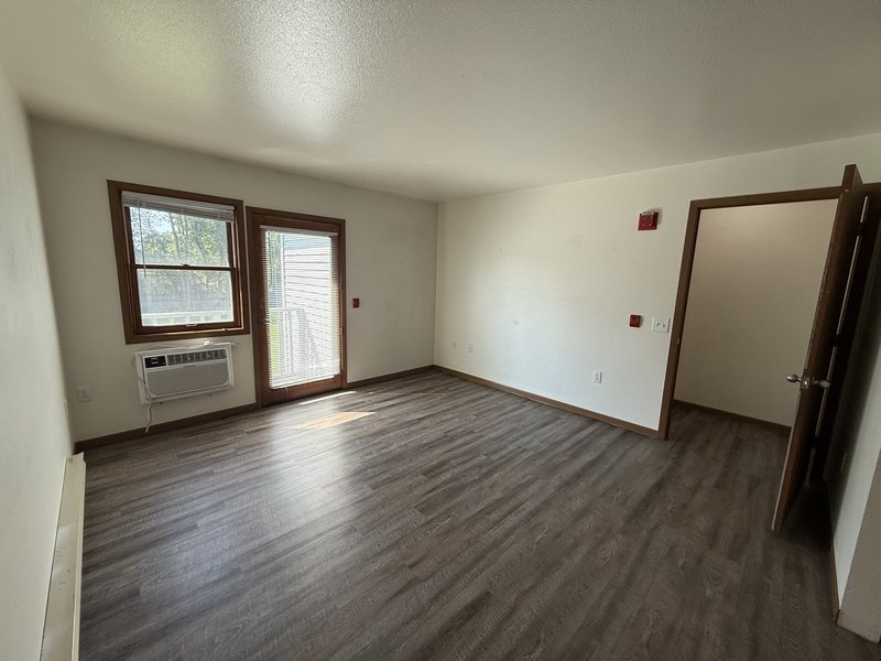 120-130 Memorial Drive - G property image