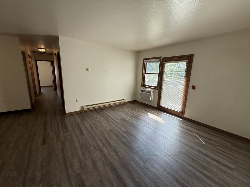 120-130 Memorial Drive - G property image
