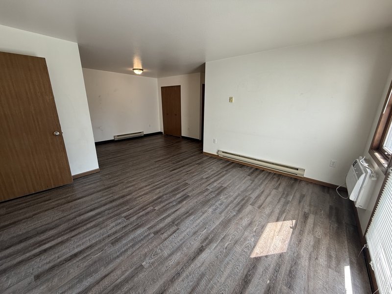 120-130 Memorial Drive - G property image
