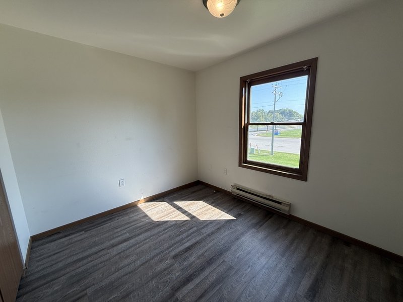 120-130 Memorial Drive - G property image