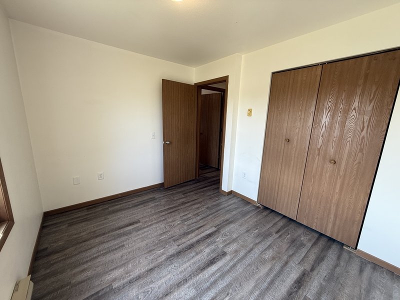 120-130 Memorial Drive - G property image
