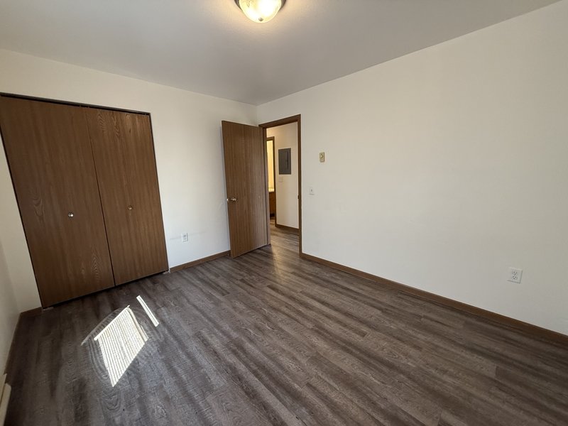 120-130 Memorial Drive - G property image
