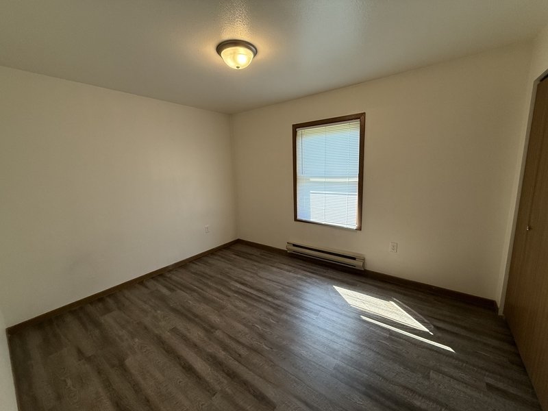 120-130 Memorial Drive - G property image