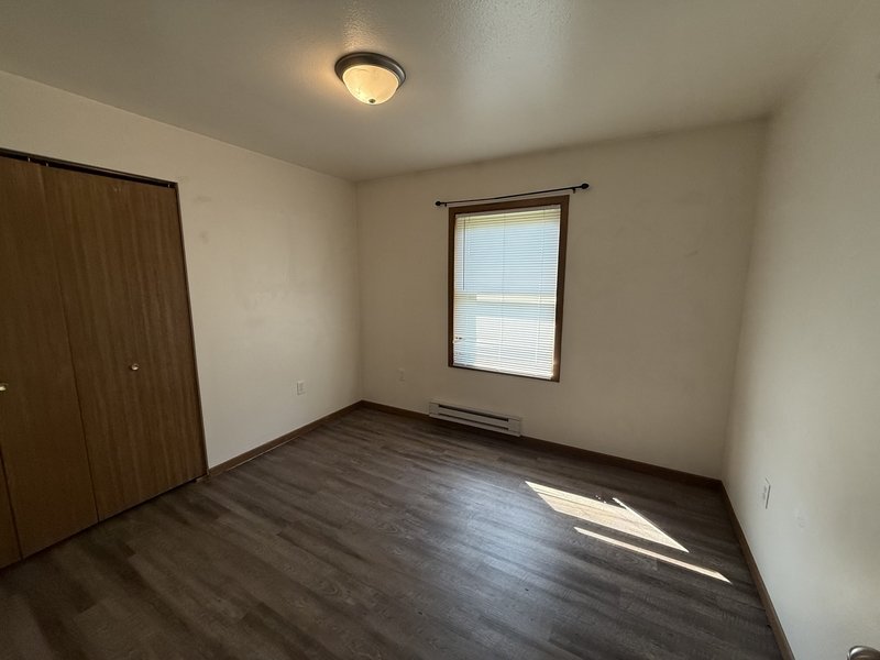 120-130 Memorial Drive - G property image