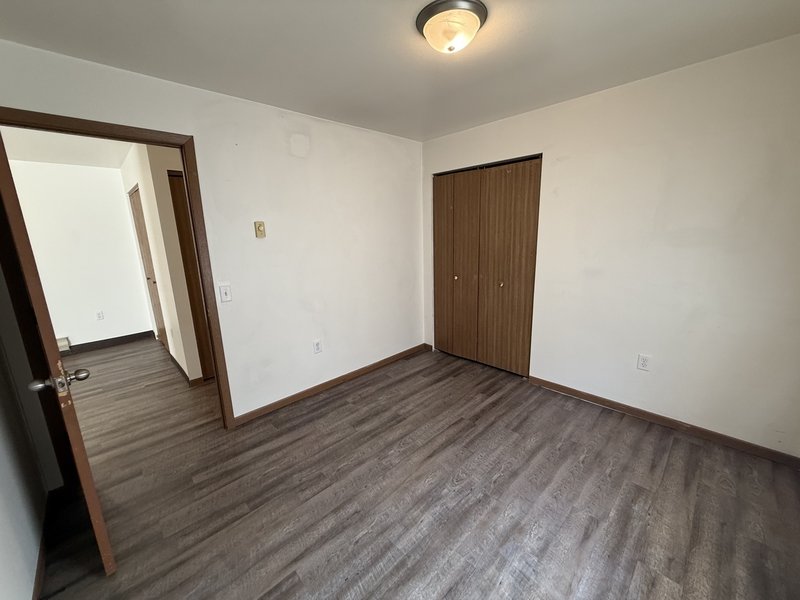 120-130 Memorial Drive - G property image
