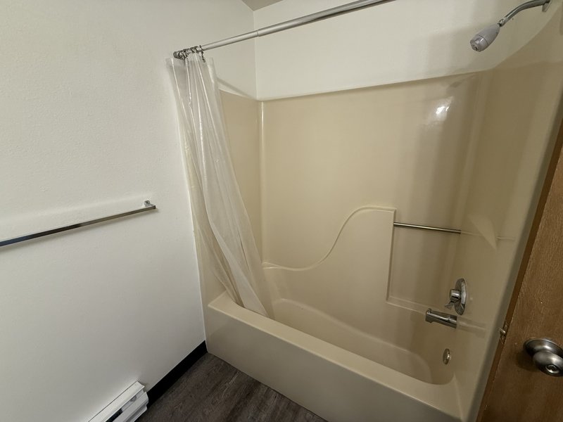 120-130 Memorial Drive - G property image