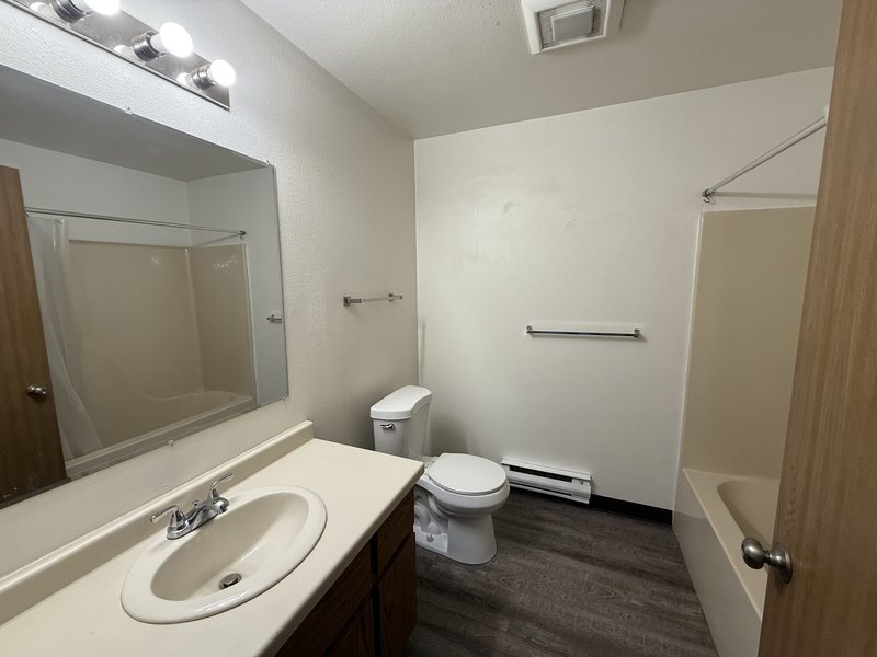 120-130 Memorial Drive - G property image
