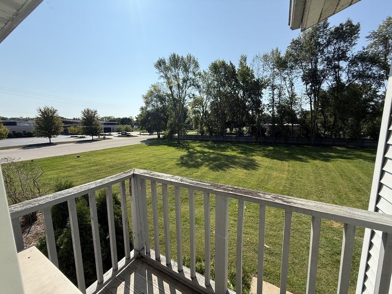 120-130 Memorial Drive - G property image